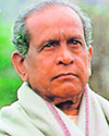 Vasumathi Badrinathan 
